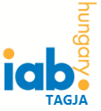 IAB Hungary member