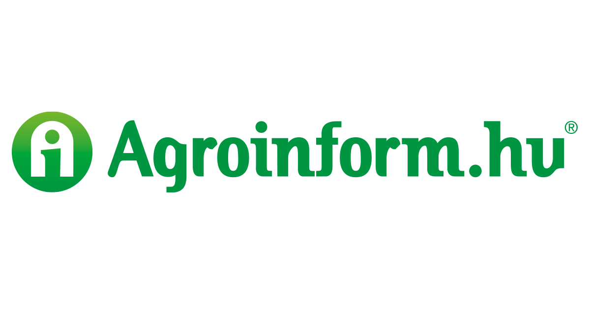 Agroinform.hu