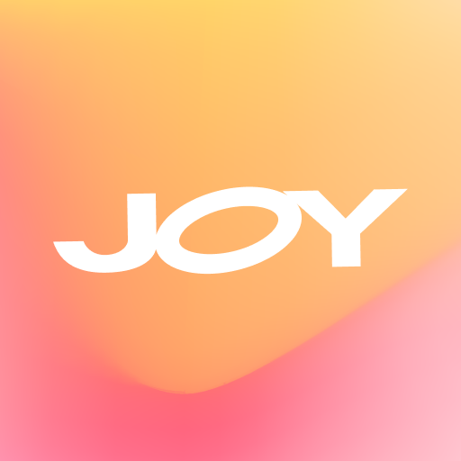 Joy