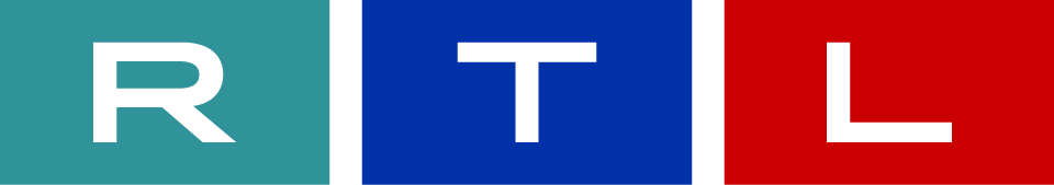 RTL