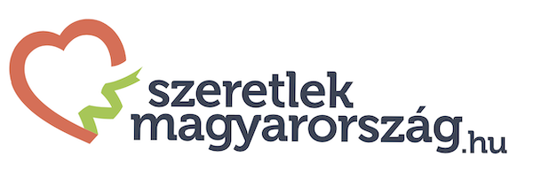 SzeretlekMagyarország.hu