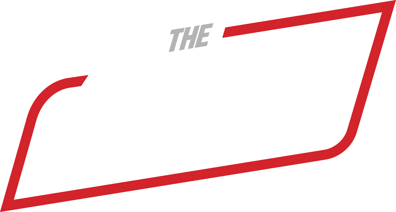 The Zone